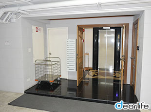 Tonson Court（トンソン コート） Other 画像7