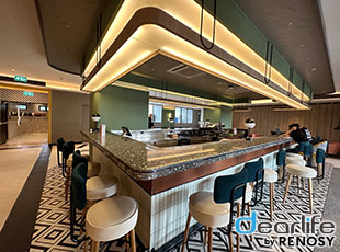 TRIBE Living Bangkok Sukhumvit 39（トライブ リビング バンコク スクンビット 39） Other 画像4