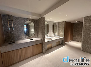 TRIBE Living Bangkok Sukhumvit 39（トライブ リビング バンコク スクンビット 39） Other 画像6