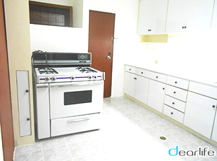 Tubtim Mansion（タプティム マンション） 3ベッドルーム 250㎡ 画像3