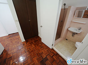 U&I Mansion（ユー アンド アイ マンション） 3ベッドルーム 220㎡ 画像10
