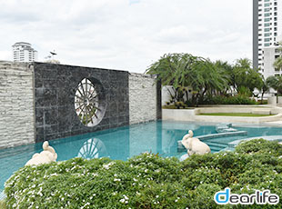 UN Residence（UN レジデンス） Other 画像1