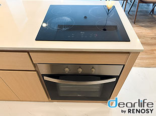 Upper Suites Sukhumvit 39（アッパー スイート スクンビット 39） 2ベッドルーム 130㎡ 画像4