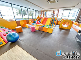 Upper Suites Sukhumvit 39（アッパー スイート スクンビット 39） Other 画像4