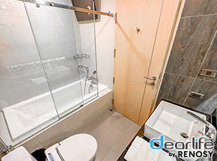 Upper Suites Sukhumvit 39（アッパー スイート スクンビット 39） スタジオ  画像8