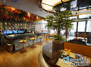 Valia Bangkok Hotel（ヴァリア ホテル バンコク） Other 画像7