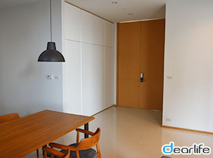 Vana Residences（ヴァナ レジデンス） 3ベッドルーム 190〜210㎡ 画像2