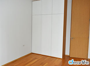 Vana Residences（ヴァナ レジデンス） 3ベッドルーム 190〜210㎡ 画像4