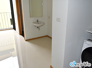 Vana Residences（ヴァナ レジデンス） 3ベッドルーム 190〜210㎡ 画像5