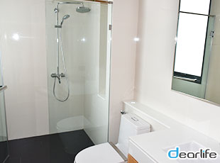 Vana Residences（ヴァナ レジデンス） 3ベッドルーム 190〜210㎡ 画像14