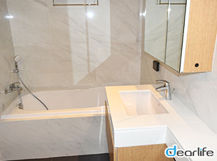 Vana Residences（ヴァナ レジデンス） 3ベッドルーム 190〜210㎡ 画像25