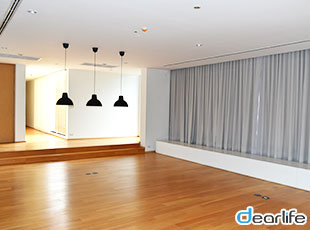 Vana Residences（ヴァナ レジデンス） 4ベッドルーム 400〜450㎡ 画像2