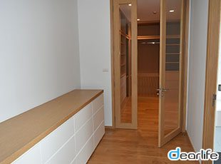 Vana Residences（ヴァナ レジデンス） 4ベッドルーム 400〜450㎡ 画像5