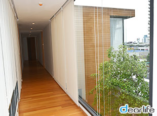 Vana Residences（ヴァナ レジデンス） 4ベッドルーム 400〜450㎡ 画像12