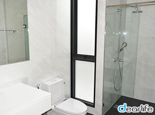 Vana Residences（ヴァナ レジデンス） 4ベッドルーム 400〜450㎡ 画像15