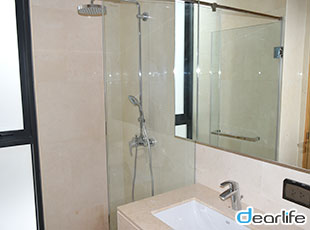 Vana Residences（ヴァナ レジデンス） 4ベッドルーム 400〜450㎡ 画像17