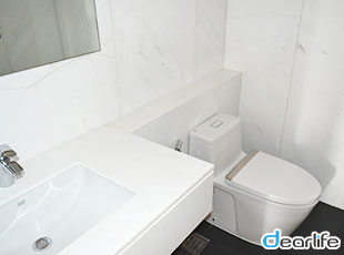 Vana Residences（ヴァナ レジデンス） 4ベッドルーム 400〜450㎡ 画像18