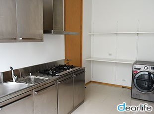 Vana Residences（ヴァナ レジデンス） 4ベッドルーム 400〜450㎡ 画像22