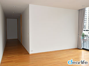 Vana Residences（ヴァナ レジデンス） 4ベッドルーム 400〜450㎡ 画像23
