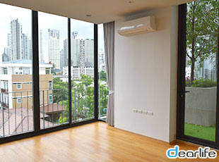 Vana Residences（ヴァナ レジデンス） 4ベッドルーム 400〜450㎡ 画像26