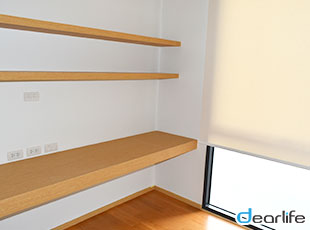 Vana Residences（ヴァナ レジデンス） 4ベッドルーム 400〜450㎡ 画像28