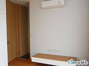 Vana Residences（ヴァナ レジデンス） 4ベッドルーム 400〜450㎡ 画像32