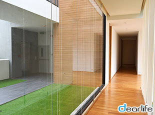Vana Residences（ヴァナ レジデンス） 4ベッドルーム 400〜450㎡ 画像33