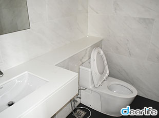 Vana Residences（ヴァナ レジデンス） 4ベッドルーム 400〜450㎡ 画像34