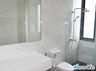 Vana Residences（ヴァナ レジデンス） 4ベッドルーム 400〜450㎡ 画像36