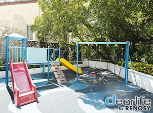 Vanicha Park（バニチャー パーク） Other 画像5