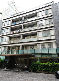Villa 24（ヴィラ 24） 物件画像