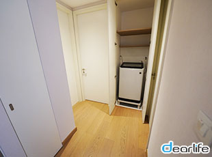 Villa 24（ヴィラ 24） 2ベッドルーム 82〜146㎡ 画像4