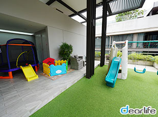 Villa 24（ヴィラ 24） Other 画像3