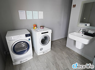 Villa 24（ヴィラ 24） Other 画像6