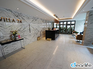 Villa 24（ヴィラ 24） Other 画像8