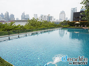 Villa Asoke（ヴィラ アソーク） Other 画像1