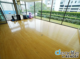 Villa Asoke（ヴィラ アソーク） Other 画像3