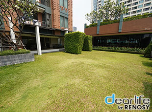 Villa Asoke（ヴィラ アソーク） Other 画像4