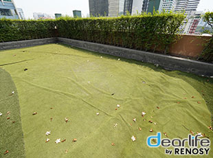 Villa Asoke（ヴィラ アソーク） Other 画像5