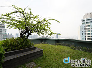 Villa Asoke（ヴィラ アソーク） Other 画像6