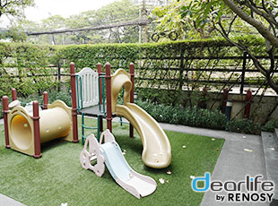 Villa Asoke（ヴィラ アソーク） Other 画像9