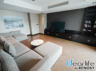 Villa Asoke（ヴィラ アソーク） Other 画像10