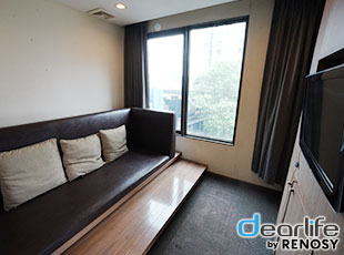 Villa Asoke（ヴィラ アソーク） Other 画像11