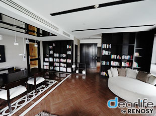 Villa Asoke（ヴィラ アソーク） Other 画像12