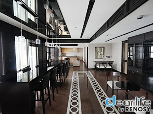 Villa Asoke（ヴィラ アソーク） Other 画像13