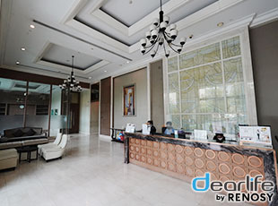 Villa Asoke（ヴィラ アソーク） Other 画像14