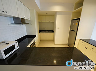 Villa Bajaj（ヴィラ バジャット） 2ベッドルーム 165㎡ 画像4
