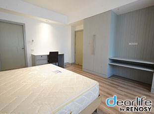 Villa Bajaj（ヴィラ バジャット） 2ベッドルーム 165㎡ 画像9