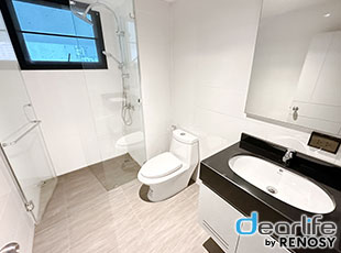Villa Bajaj（ヴィラ バジャット） 3ベッドルーム 240〜245㎡ 画像8