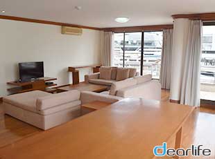Villa Fourteen（ヴィラ フォーティーン） 3ベッドルーム 300㎡ 画像2